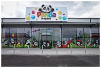 /album/fotogalerie-funpark-panda/funpark-panda-venkovni-vchod-l-jpg/